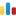 Codeforces